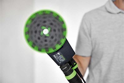 En slipplatta på en excenterslip