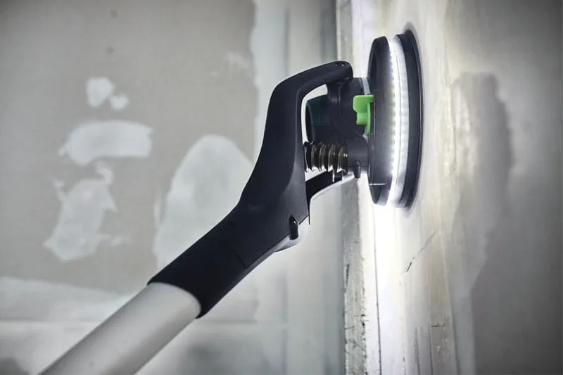 Rekommenderat slippapper