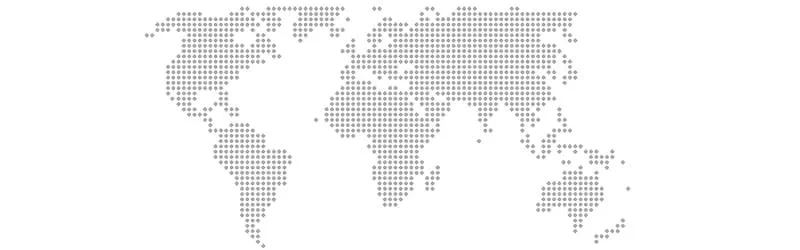 Festool över hela världen