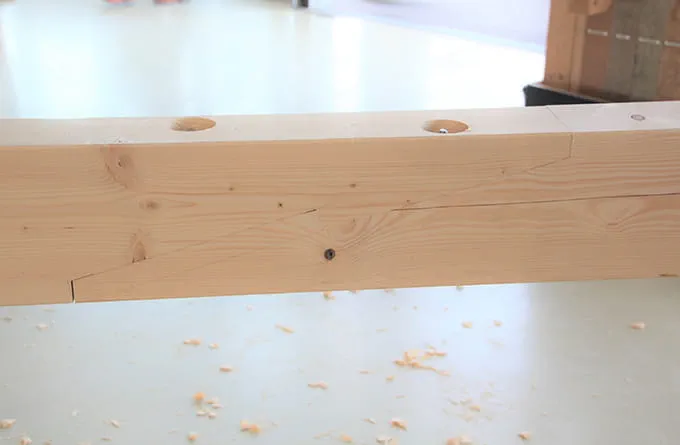 halvlask-med-kilavslut